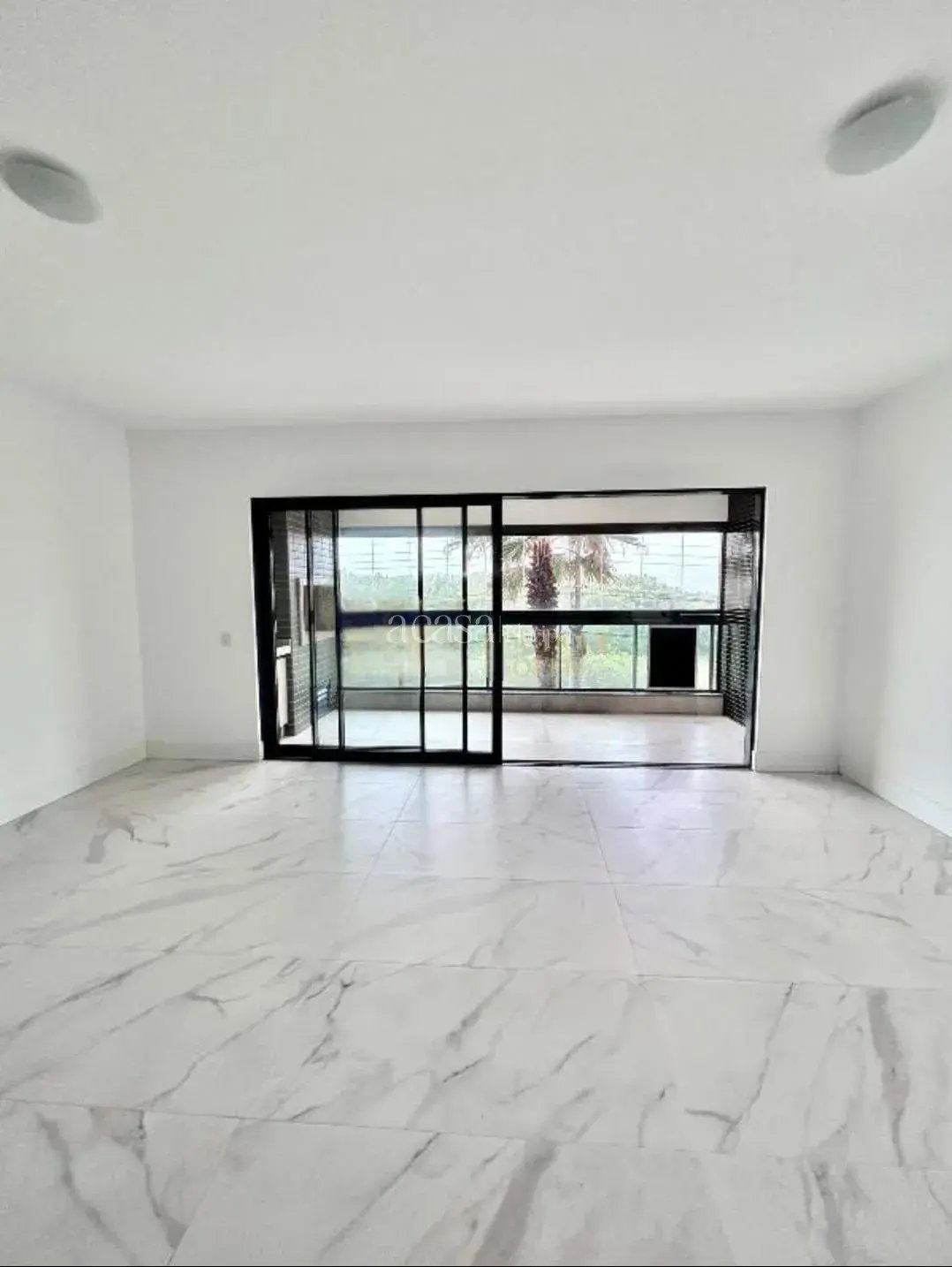 Apartment in Florianópolis, State of Santa Catarina, Brazil 5 - 18000557