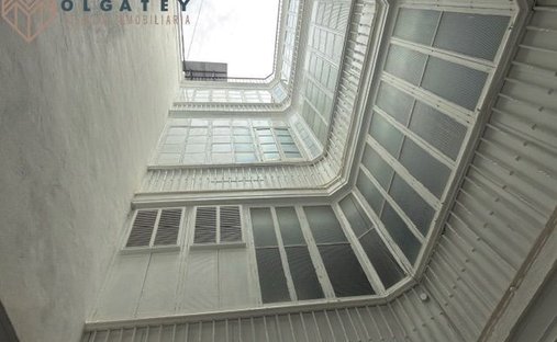Apartment in Cadiz, Andalusia, Spain 1