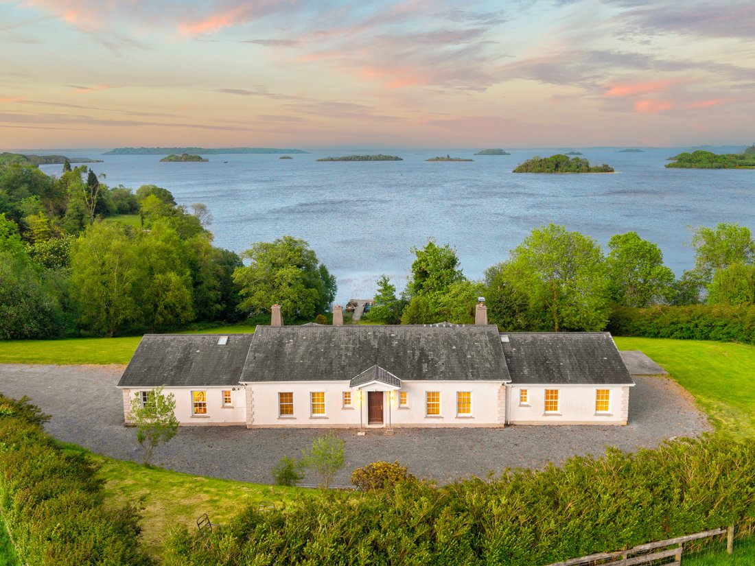 House in Rinnerroon, County Galway, Ireland 5 - 18000469
