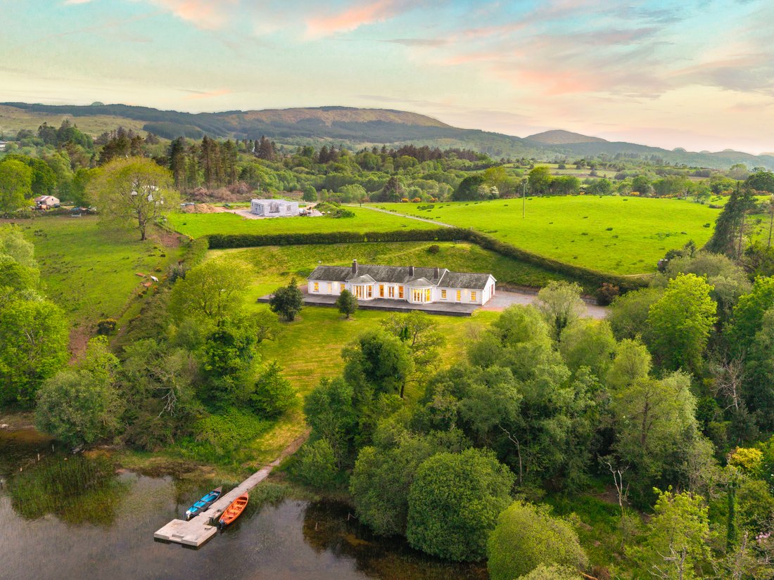 House in Rinnerroon, County Galway, Ireland 4 - 18000469
