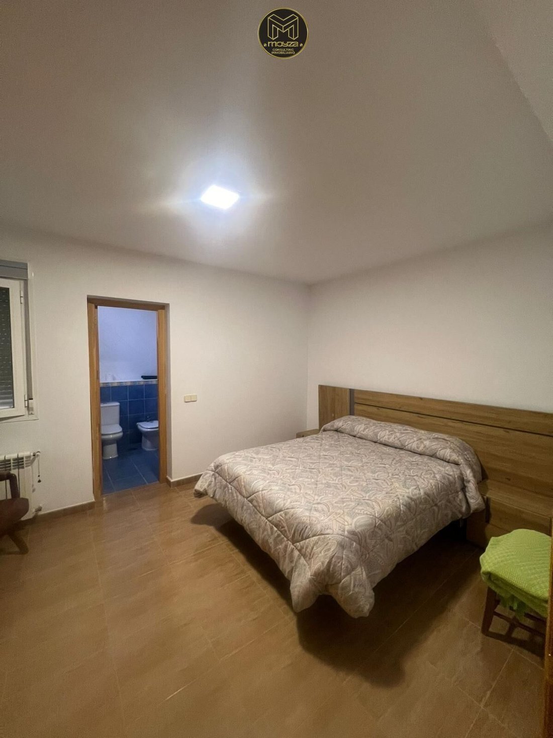 Chalet in Torredelcampo, Andalusia, Spain 5 - 18000214