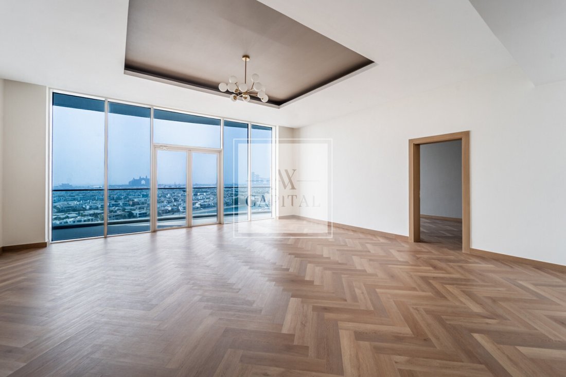 Apartment in Al Barsha South 5, Al Barsha, Dubai 1 - 18000501