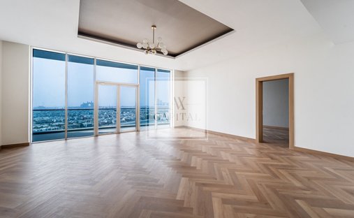 Apartment in Al Barsha South 5, Al Barsha, Dubai 1