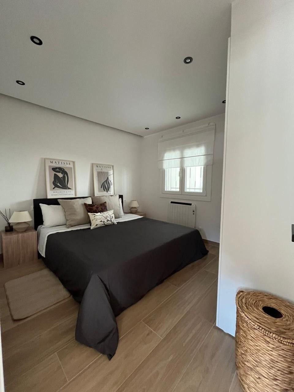 Apartment in Andorra la Vella, Andorra la Vella, Andorra 5 - 18000182