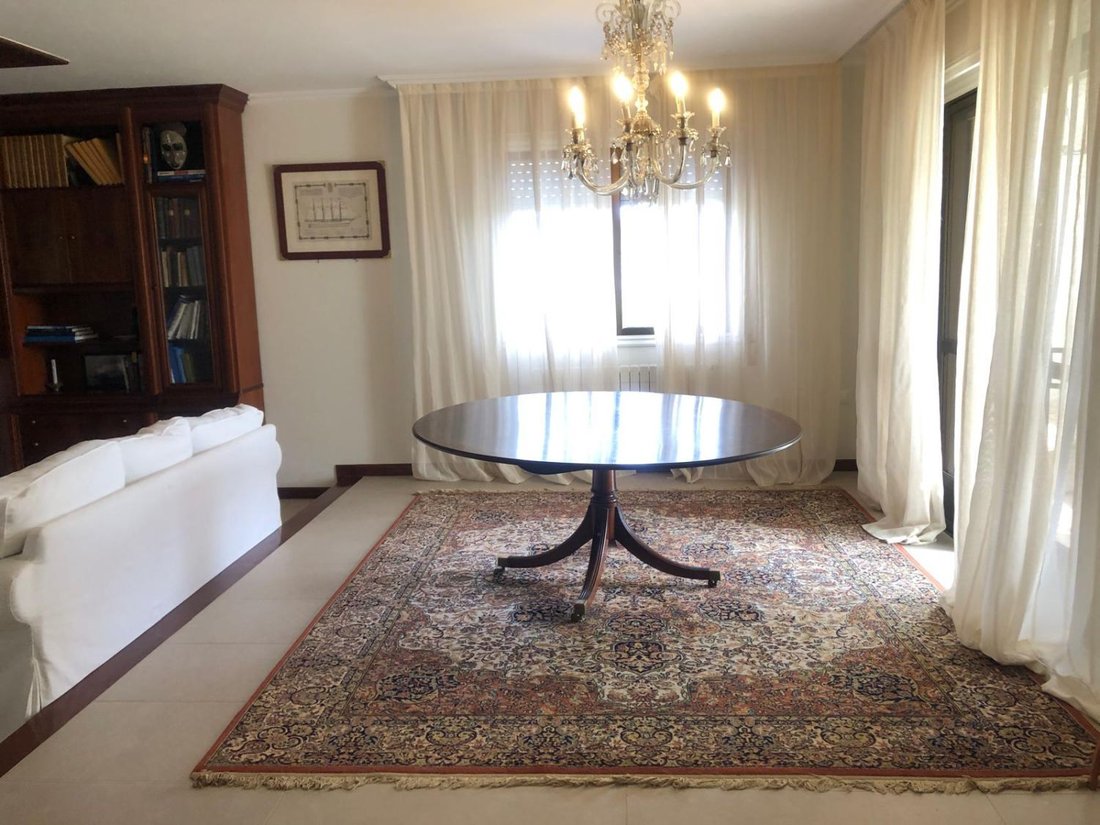 House in Poio, Poio, Spain 4 - 17835889