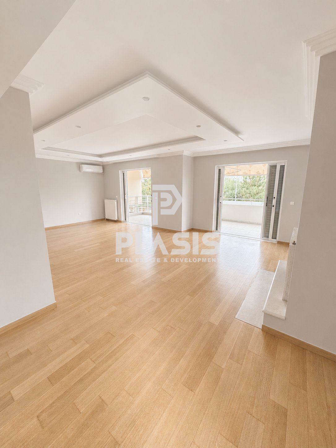 House in Glyfada, Attica, Greece 3 - 18000606