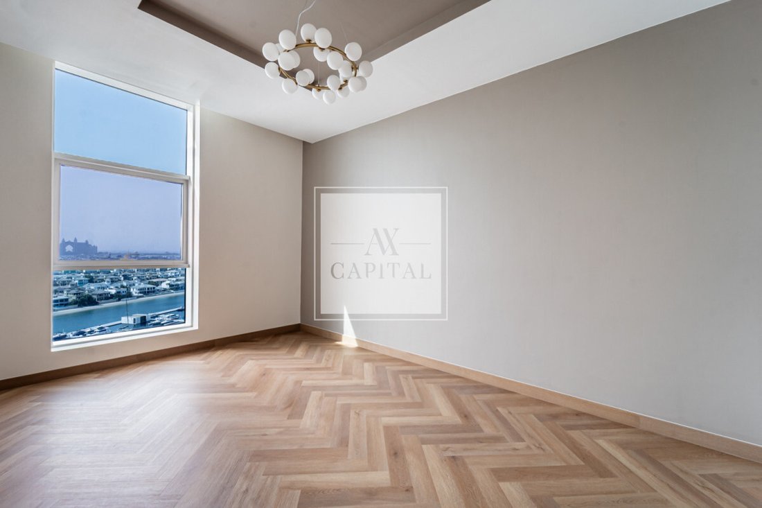 Apartment in Al Barsha South 5, Al Barsha, Dubai 5 - 18000501