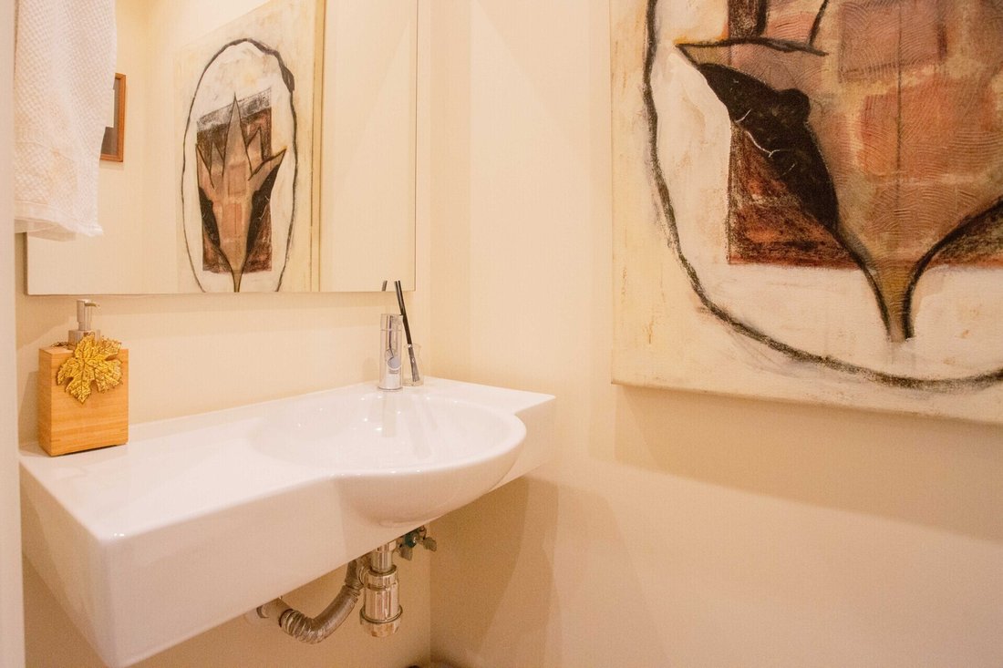 Apartment in Palma, Balearic Islands, Spain 2 - 18000695