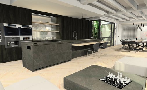Haus in Palma, Balearische Inseln, Spanien 1
