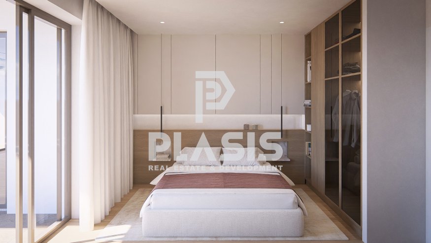 Apartment in South Athens, Attica, Greece 5 - 17464472