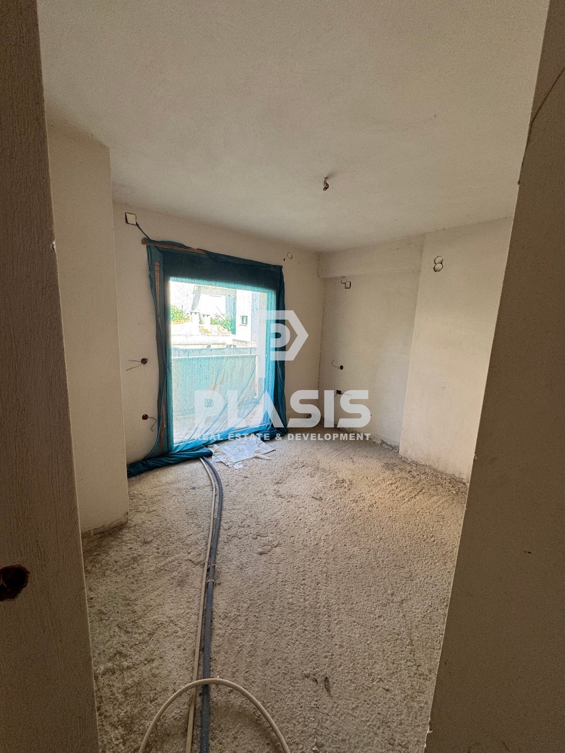 Glyfada, Attica, Greece 5 - 16032072