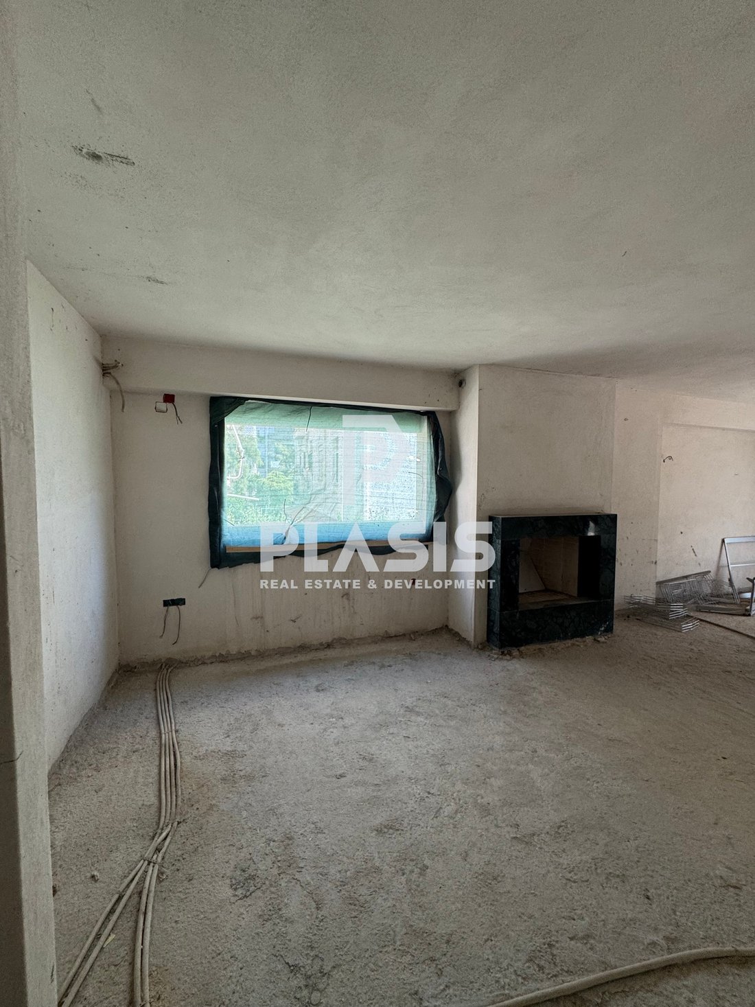 Glyfada, Attica, Greece 1 - 16032072