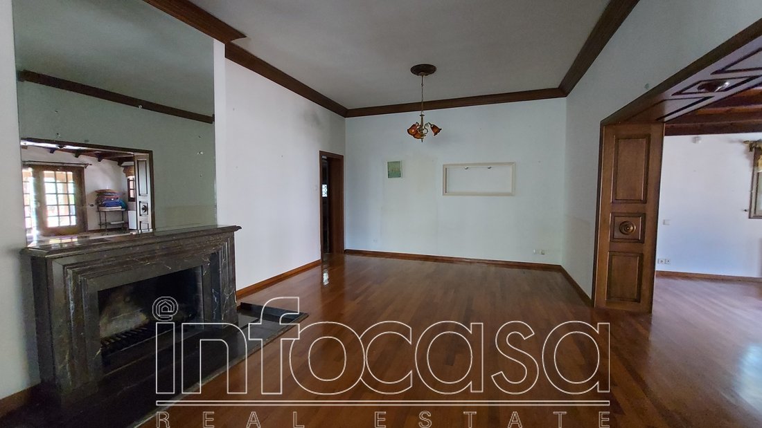House in Penteli, Attica, Greece 4 - 18000512