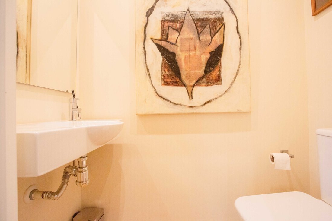Apartment in Palma, Balearic Islands, Spain 3 - 18000695