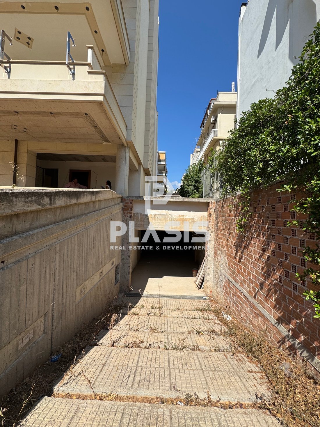 Glyfada, Attica, Greece 3 - 16032072