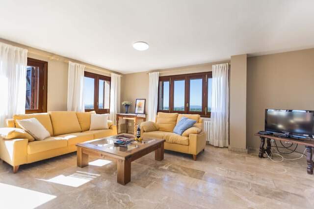 Finca a Inca, Isole Baleari, Spagna 3 - 18000615