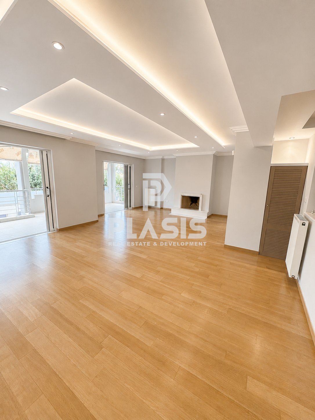 House in Glyfada, Attica, Greece 2 - 18000606