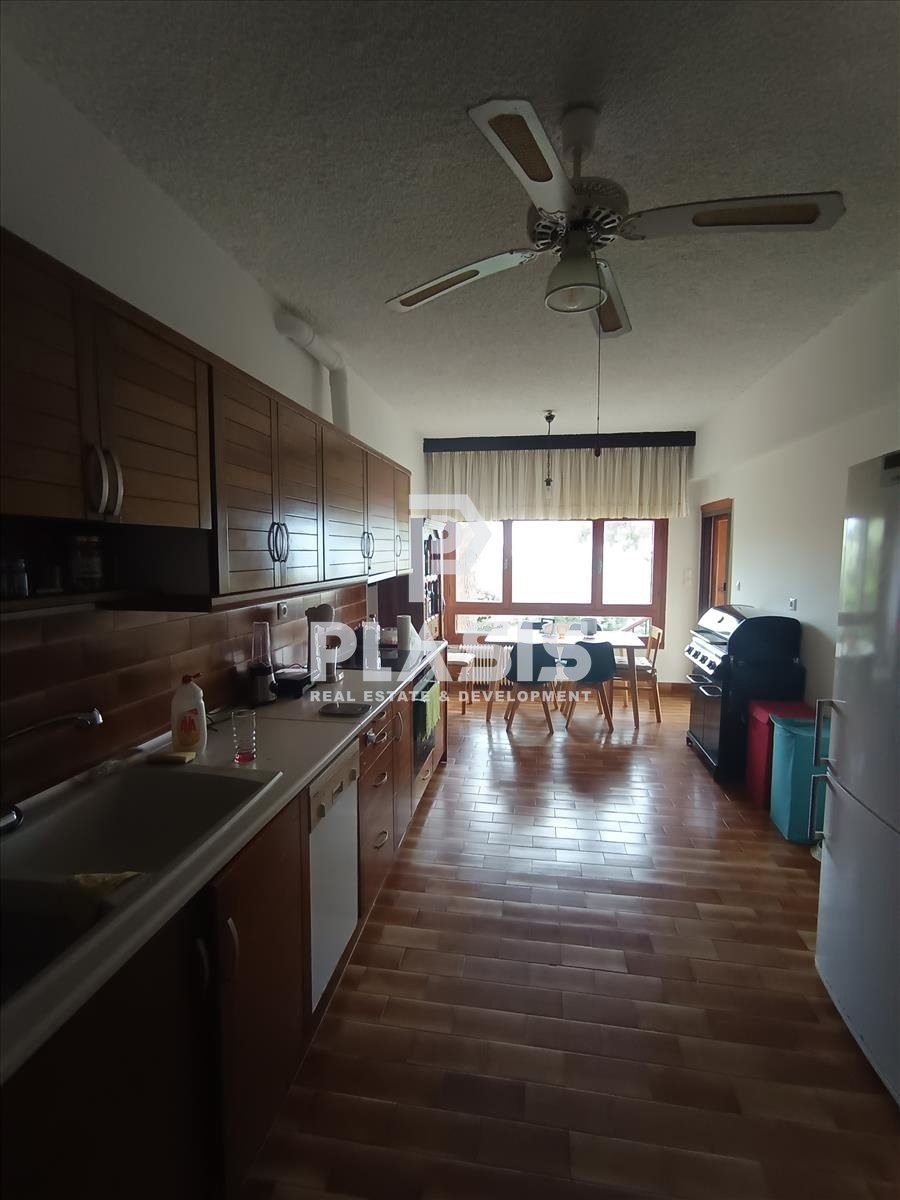House in Saronida, Attica, Greece 3 - 18000610