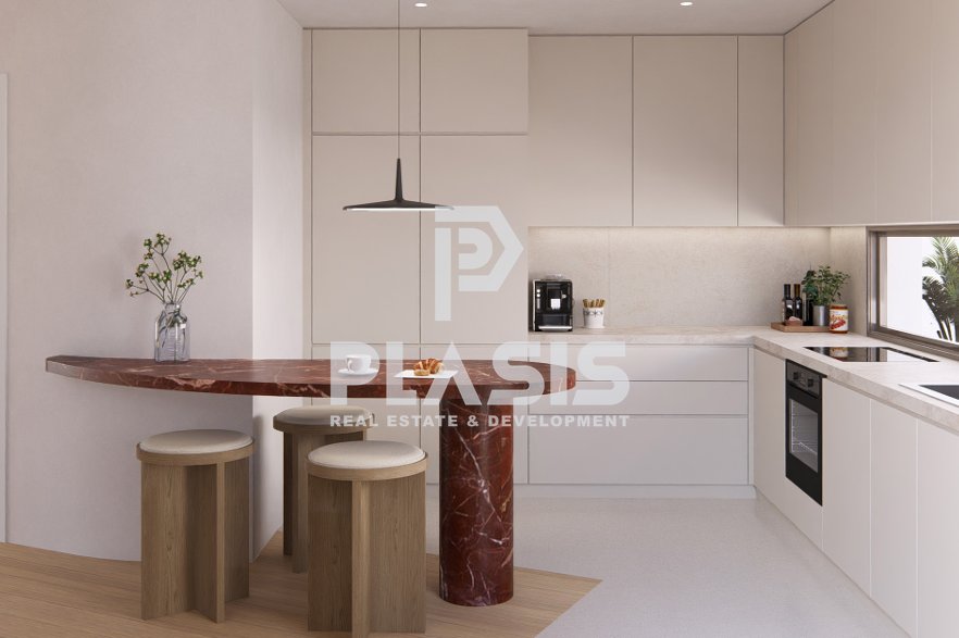 Apartment in South Athens, Attica, Greece 5 - 17464464