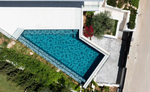 Casa a Portals Nous, Calvià, Isole Baleari 1