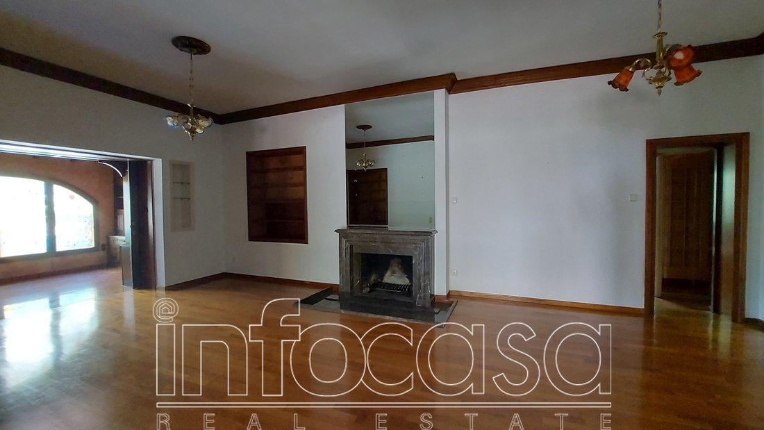 House in Penteli, Attica, Greece 3 - 18000512