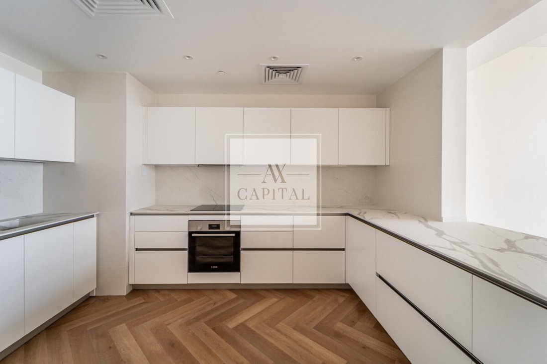 Apartment in Al Barsha South 5, Al Barsha, Dubai 4 - 18000501