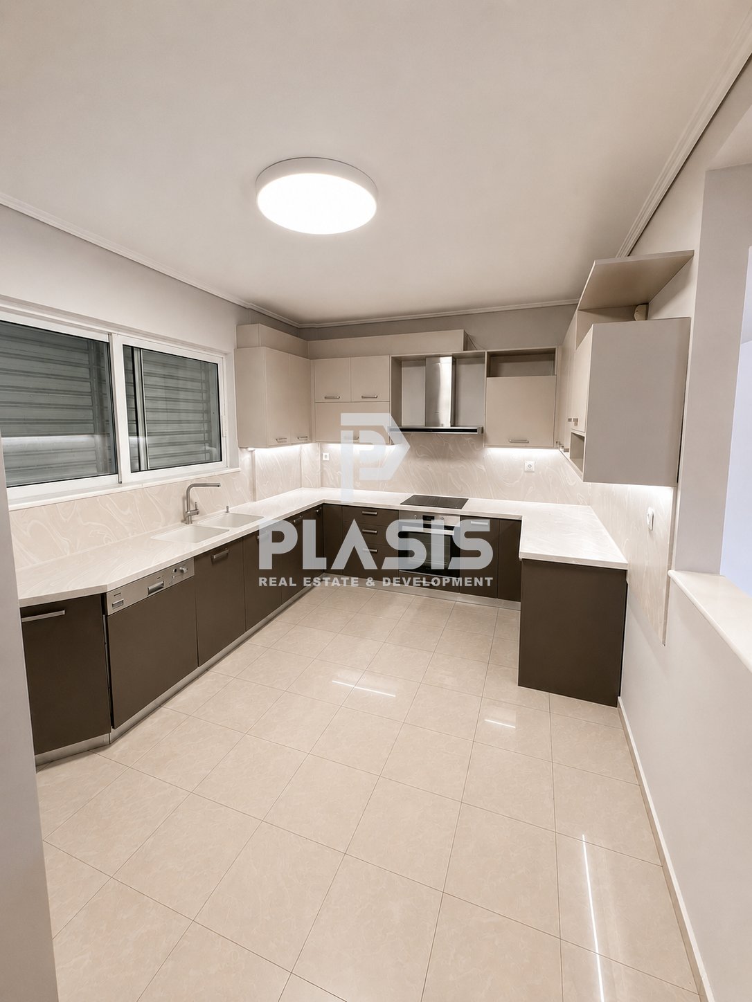 House in Glyfada, Attica, Greece 4 - 18000606