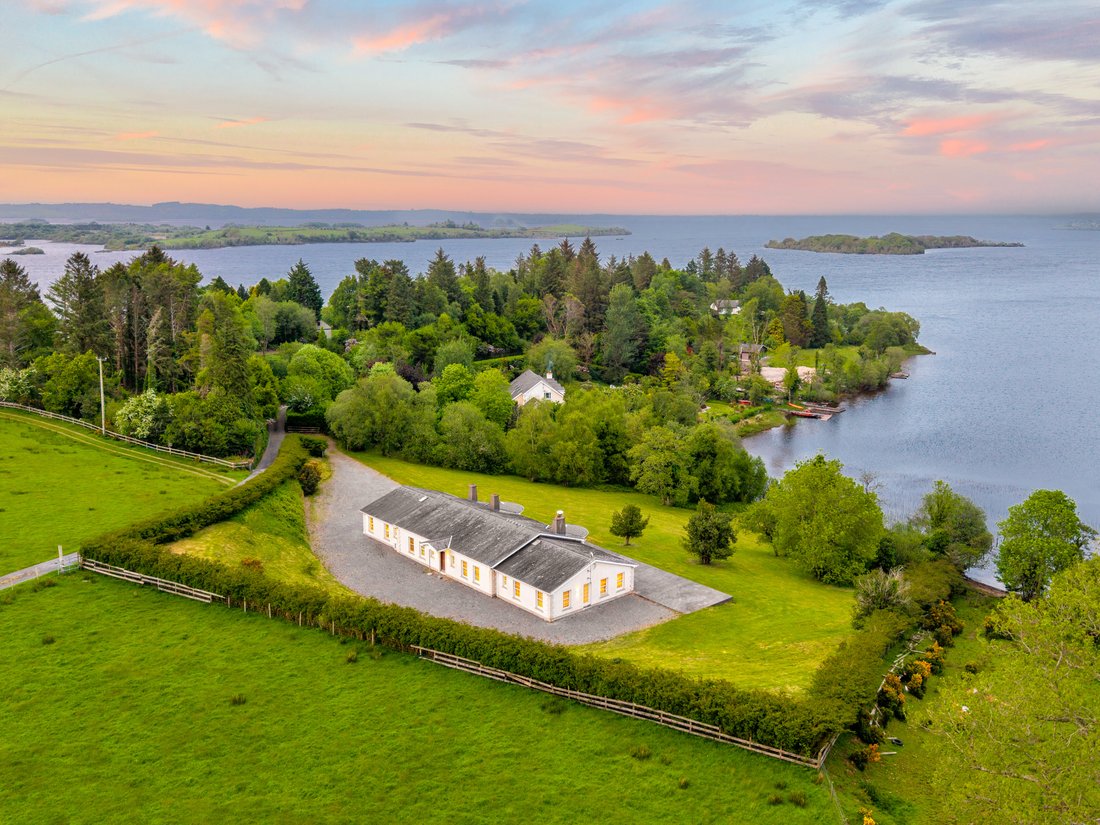 House in Rinnerroon, County Galway, Ireland 1 - 18000469