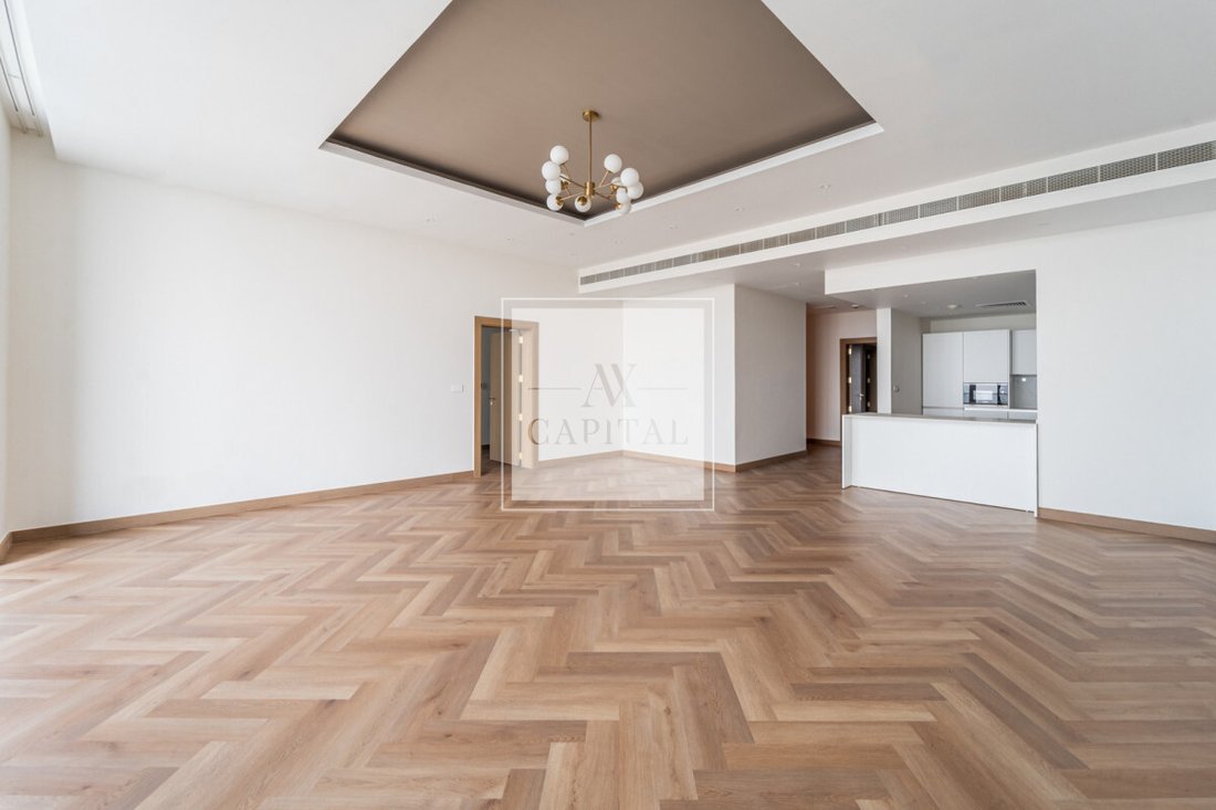 Apartment in Al Barsha South 5, Al Barsha, Dubai 2 - 18000501
