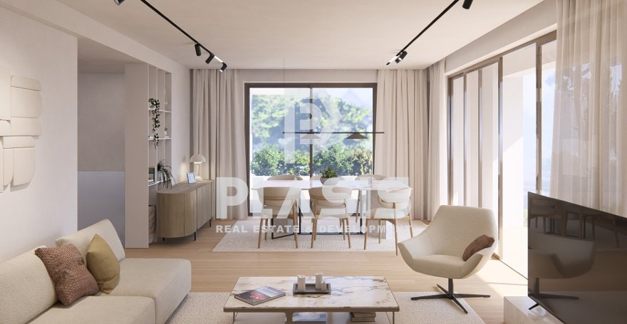 Apartment in South Athens, Attica, Greece 3 - 17464472