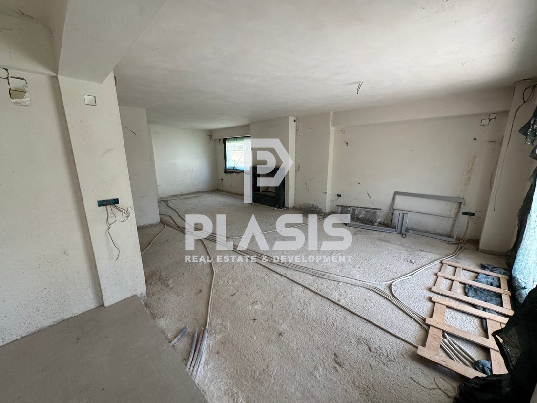 Glyfada, Attica, Greece 4 - 16032072