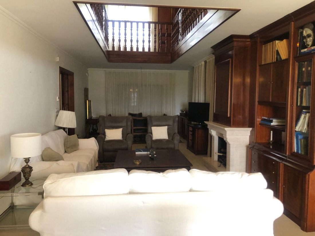 House in Poio, Poio, Spain 5 - 17835889