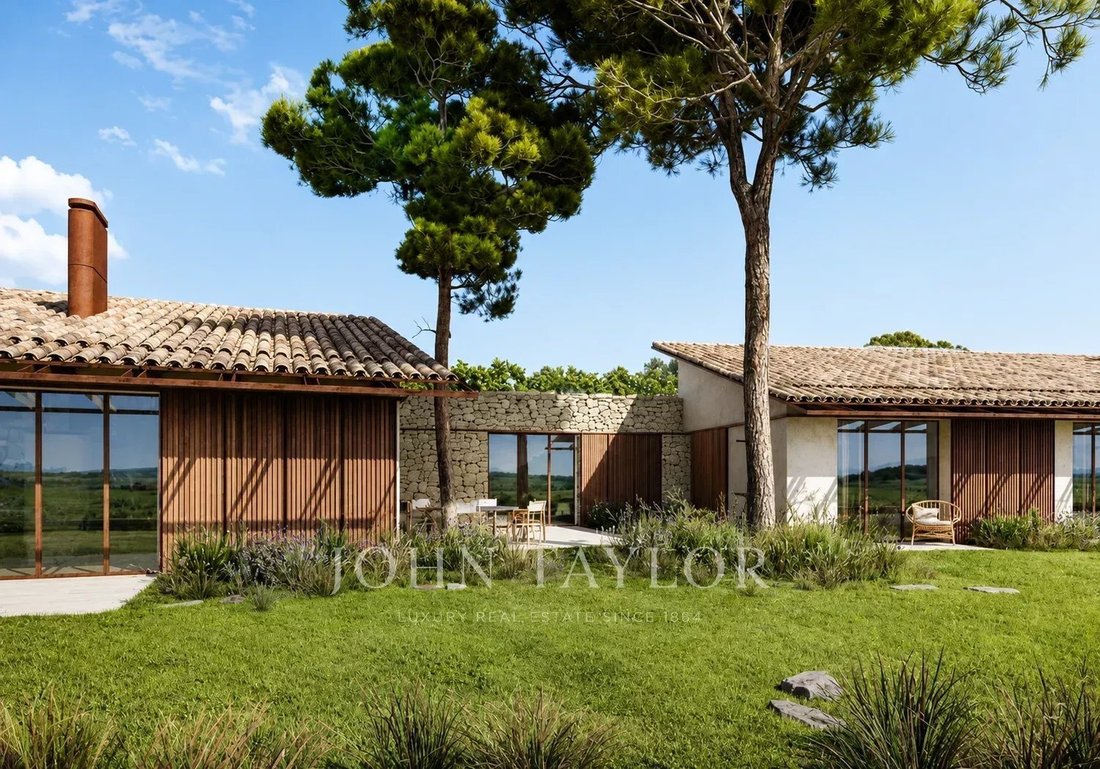 Chalet in Teulada, Valencian Community, Spain 5 - 18000481