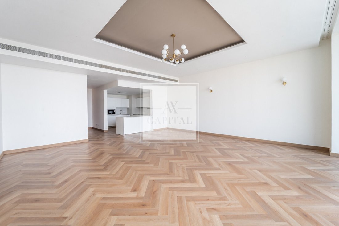 Apartment in Al Barsha South 5, Al Barsha, Dubai 3 - 18000501