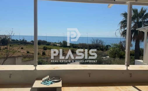 Casa en Saronida, Ática, Grecia 1