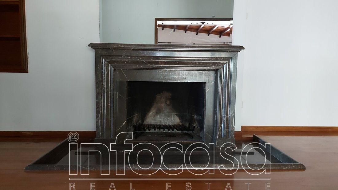 House in Penteli, Attica, Greece 5 - 18000512