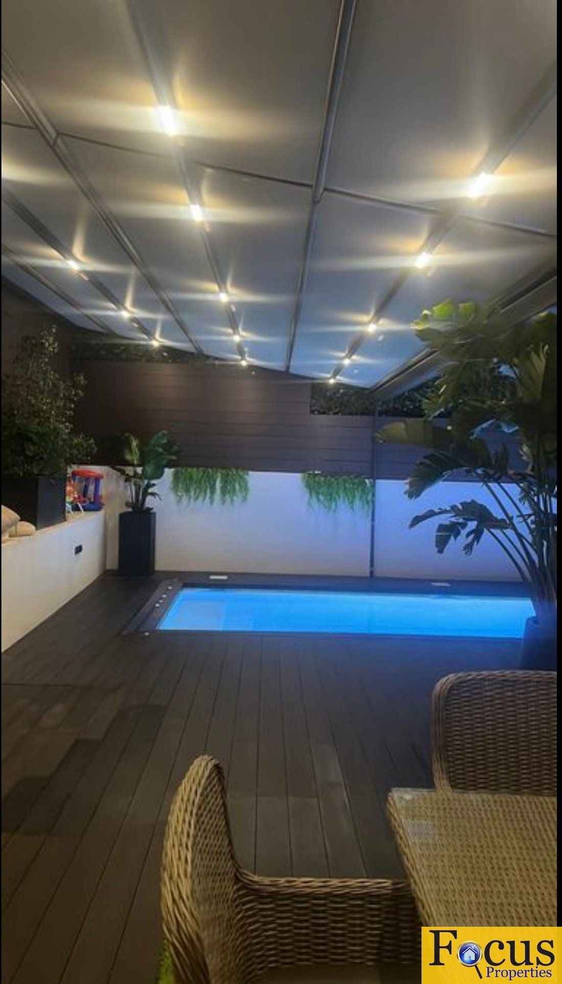 Apartment in South Athens, Attica, Greece 5 - 16117624