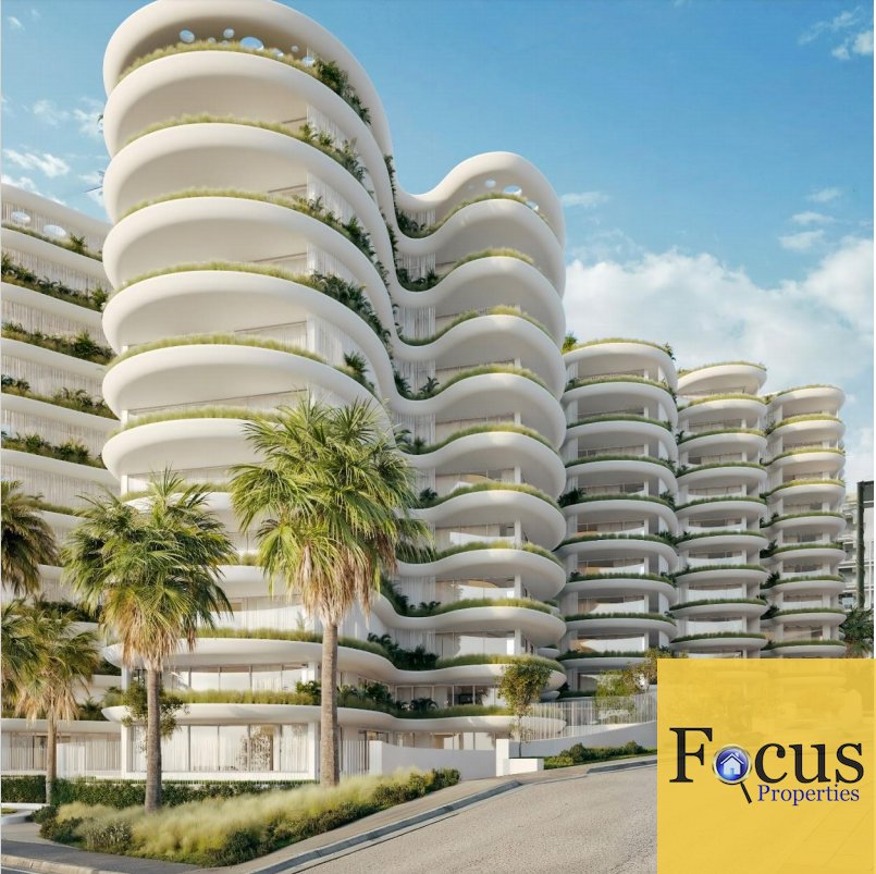 Apartment in South Athens, Attica, Greece 5 - 15993135
