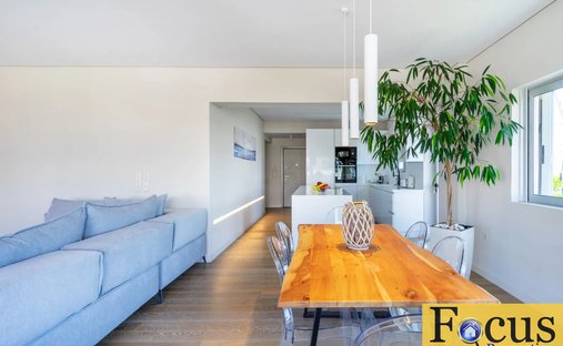 Apartamento en Glifada, Ática, Grecia 1