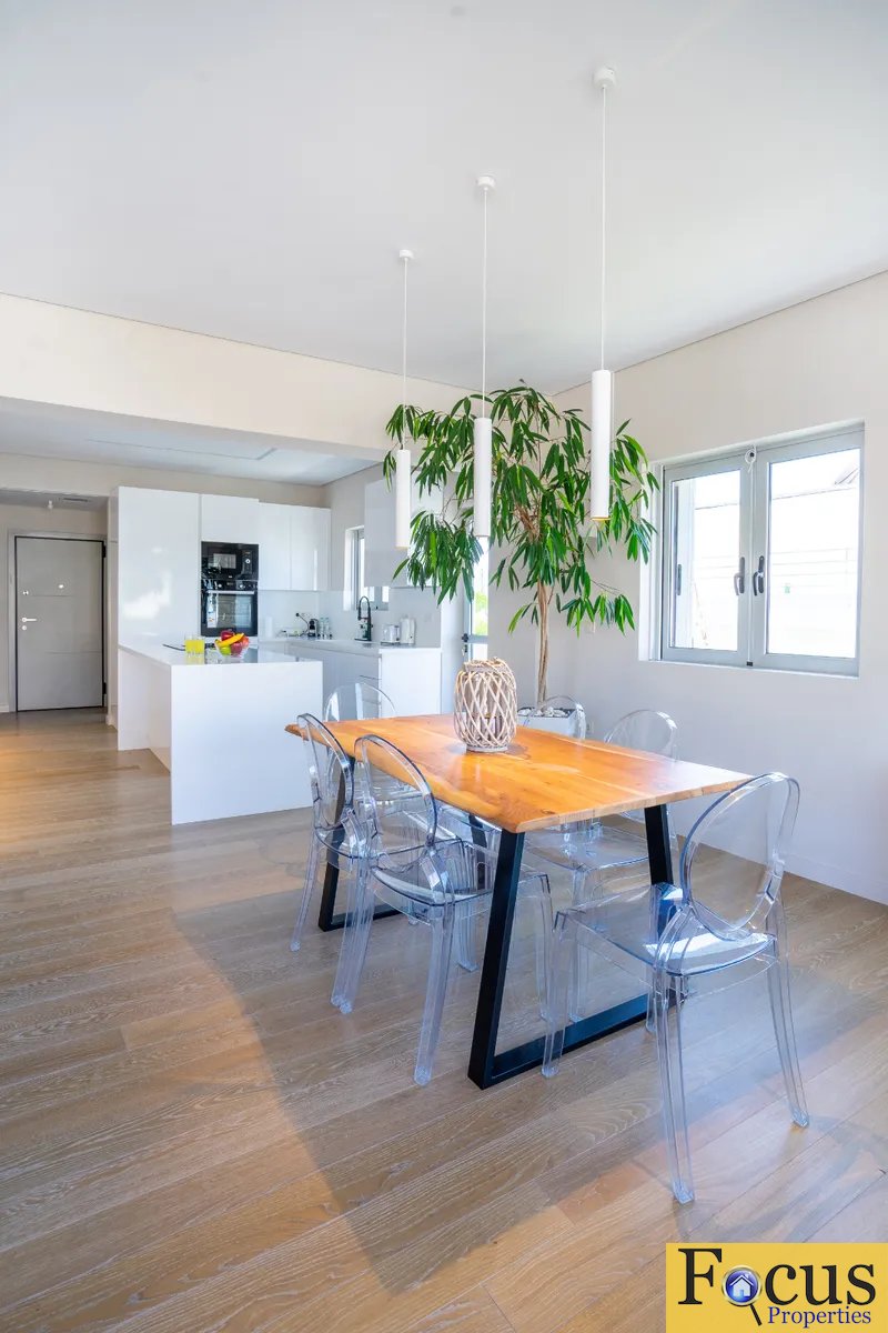 Apartment in Glyfada, Attica, Greece 5 - 16096514