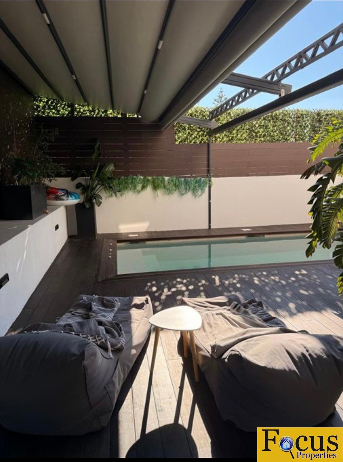 Apartment in South Athens, Attica, Greece 4 - 16117624