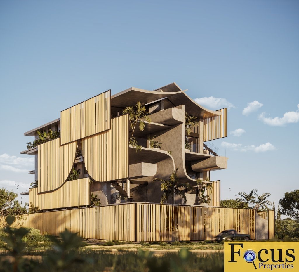Apartment in Voula, Attica, Greece 5 - 15993161