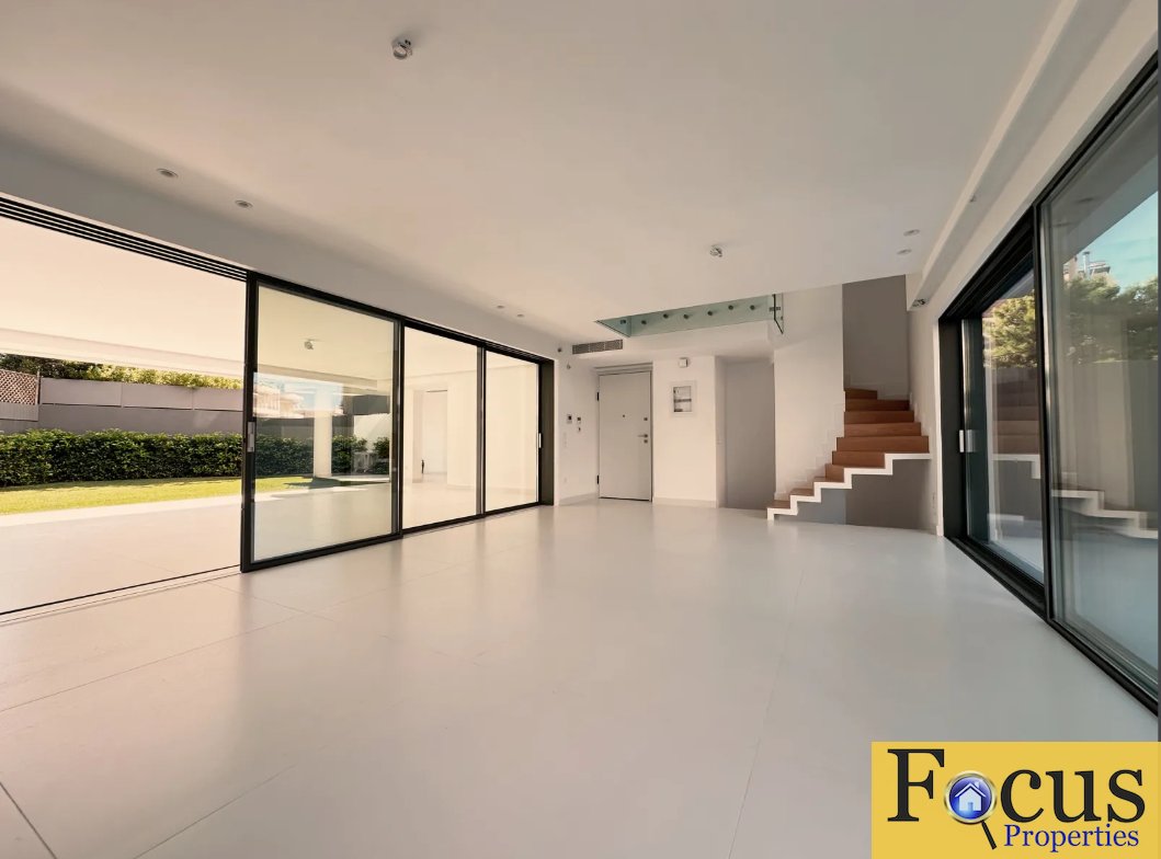 Apartment in Voula, Attica, Greece 1 - 16148225