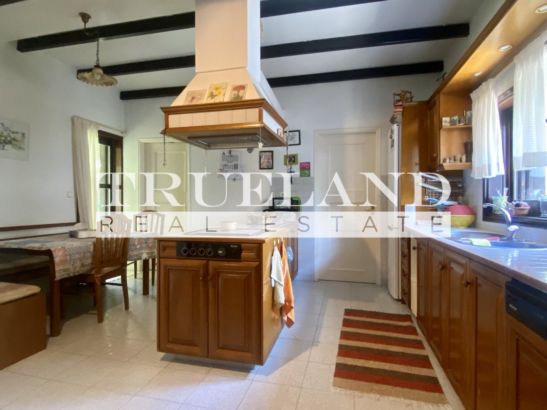 House in Melissia, Attica, Greece 4 - 13085026