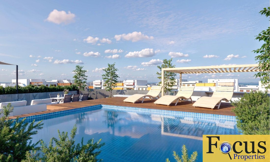 Apartment in 2nd District of Athens, Athens, Greece 3 - 16003872