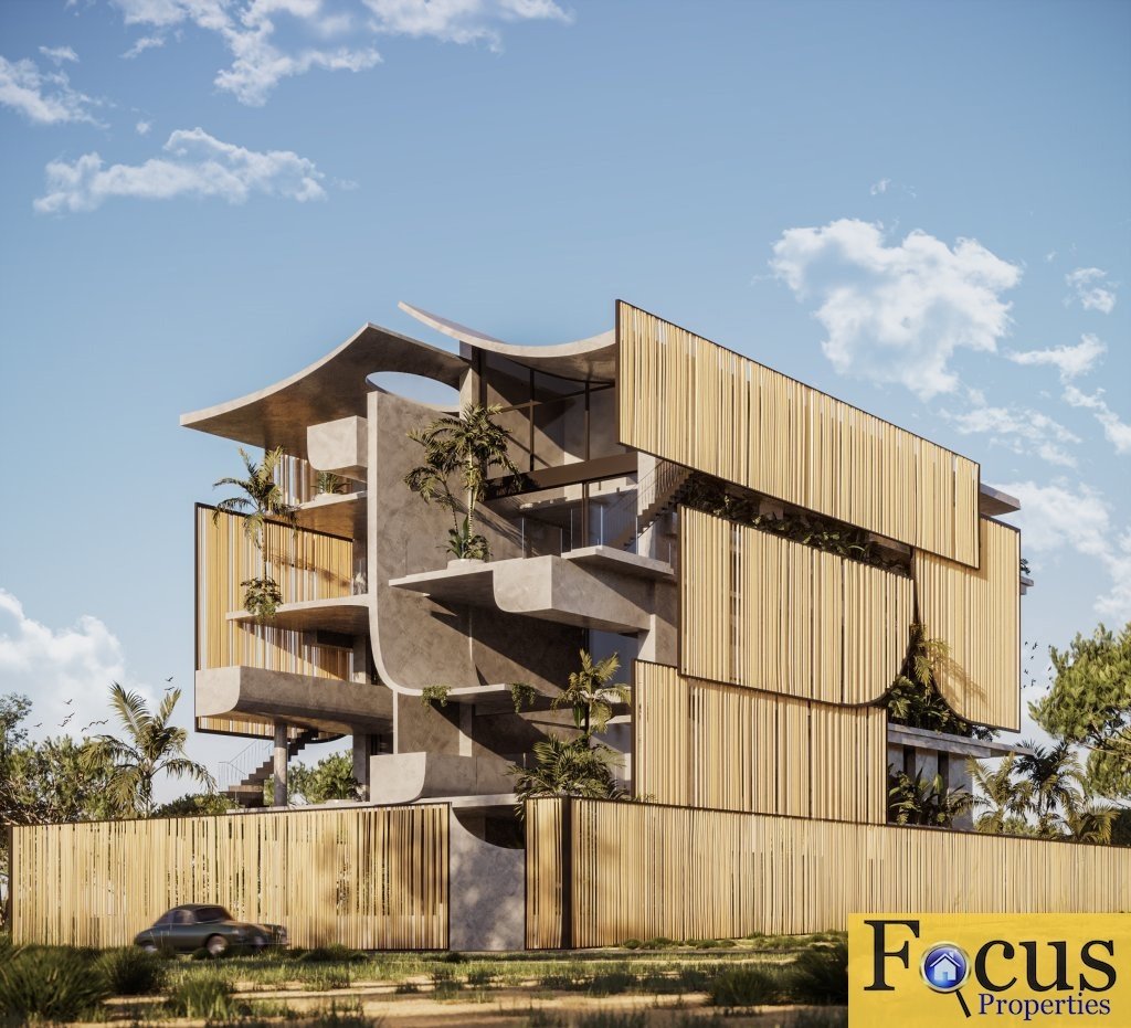 Apartment in Voula, Attica, Greece 2 - 15993161