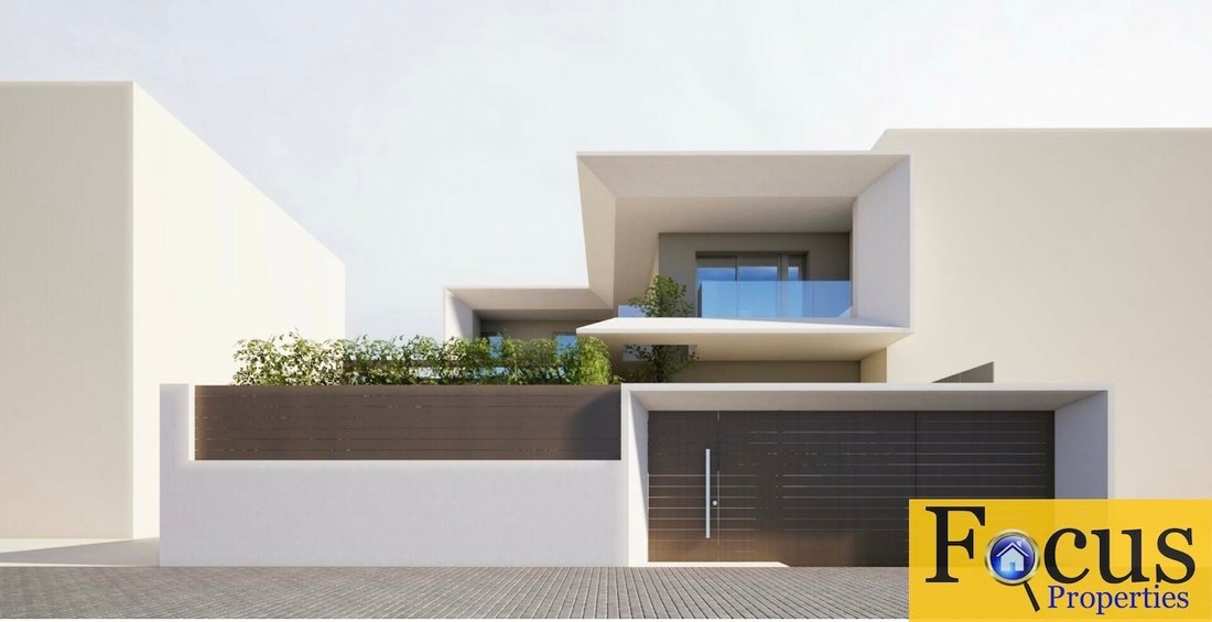 House in Vari, Attica, Greece 2 - 16006277