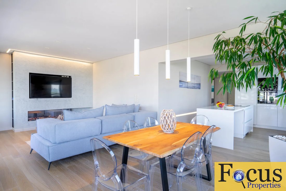 Apartment in Glyfada, Attica, Greece 4 - 16096514