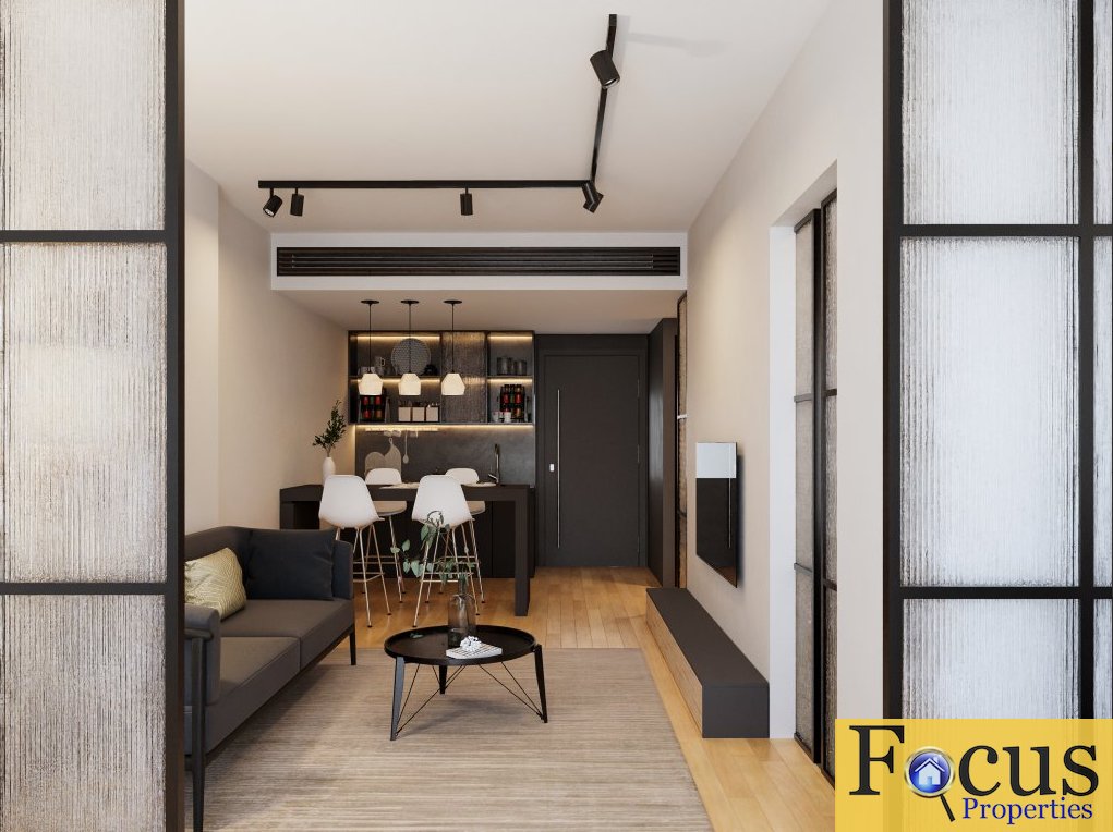 Apartment in 3rd District of Athens, Athens, Greece 3 - 16003869