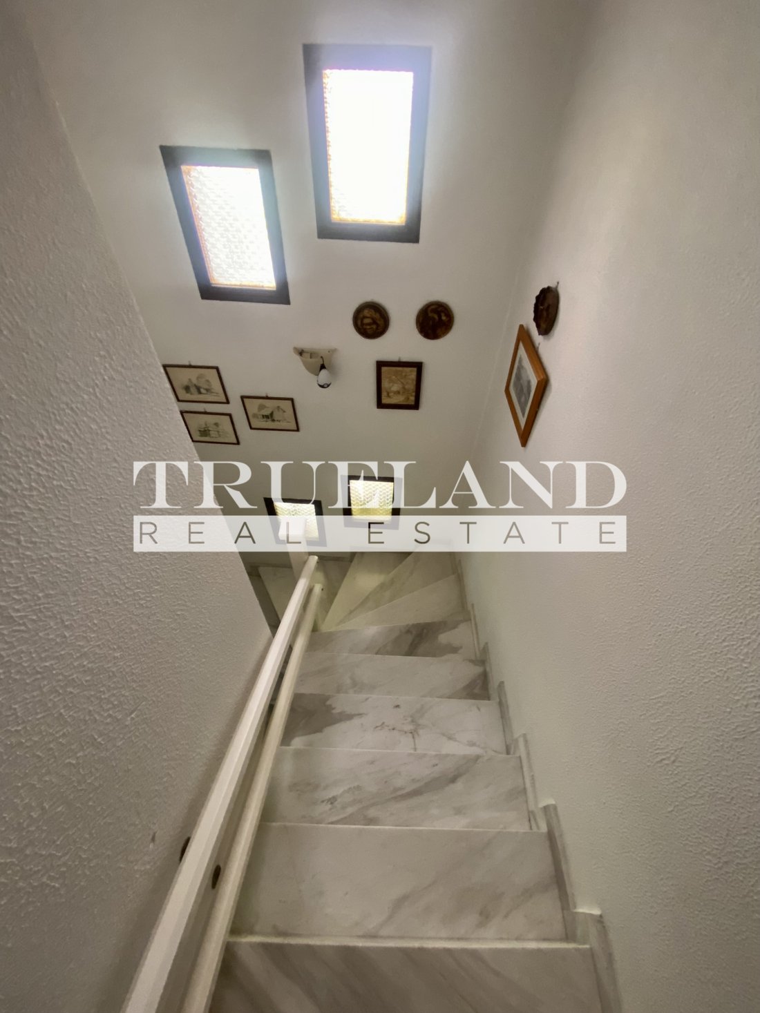 House in Melissia, Attica, Greece 5 - 13085026